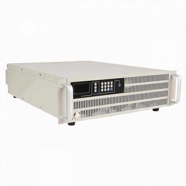 Источник питания АКИП-1165-10-1000-10