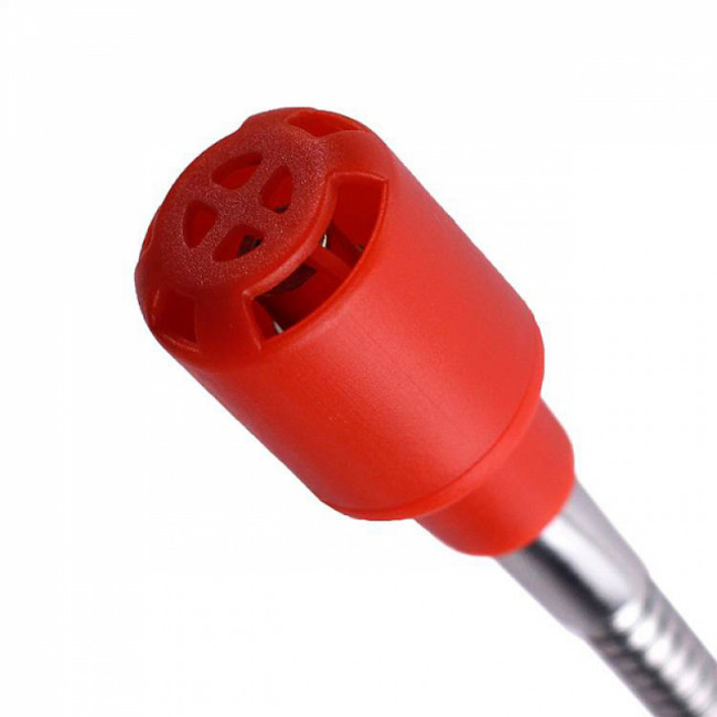 Детектор утечки горючих газов МЕГЕОН 08013 Детектор утечки горючих газов МЕГЕОН 08013