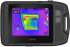 Тепловизор Guide P120V