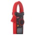 Токовые клещи UNI-T UT216A Токовые клещи UNI-T UT216A