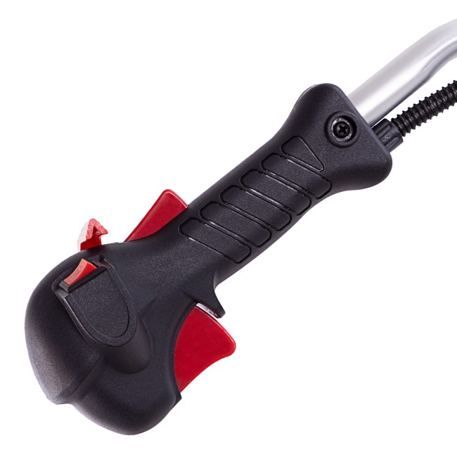 Триммер бензиновый DGT 250 Denzel