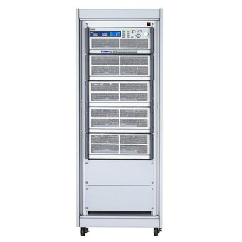 Программируемая электронная нагрузка постоянного тока АКИП-1328 Программируемая электронная нагрузка постоянного тока АКИП-1328