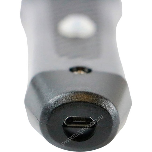 Смарт-зонд поверхностный высокотемпературный L=1000 мм ТЕХНО-АС СЗПВВ.1000П со встроенной флеш-памятью Смарт-зонд поверхностный высокотемпературный L=1000 мм ТЕХНО-АС СЗПВВ.1000П со встроенной флеш-памятью