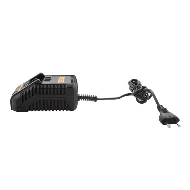 Устройство зарядное для аккумуляторов IBC-12-1.8, Li-Ion, 12 В, 1.8 А Denzel