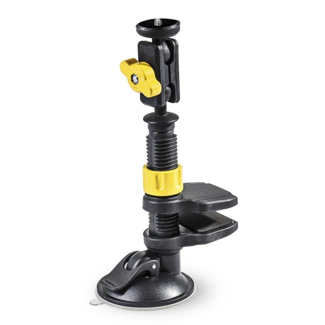 Лазерный нивелир Trotec BD5A Лазерный нивелир Trotec BD5A