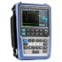 Осциллограф Rohde Schwarz RTH1002+B222