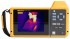 Тепловизор Fluke TiX580