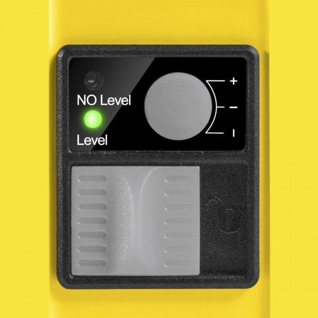 Лазерный нивелир Trotec BD7A Лазерный нивелир Trotec BD7A