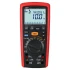 Измеритель сопротивления изоляции UNI-T UT505A