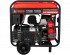 Бензиновый генератор A-iPower A17000EAX + блок автозапуска АВР-63