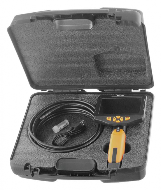 Видеоэндоскоп МЕГЕОН 33500 Видеоэндоскоп МЕГЕОН 33500