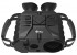 Тепловизионный бинокль iRay xFuse PT-Pro 640