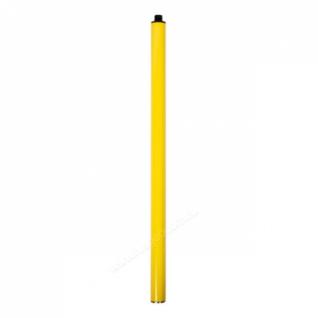 Универсальная секция RGK EP-50