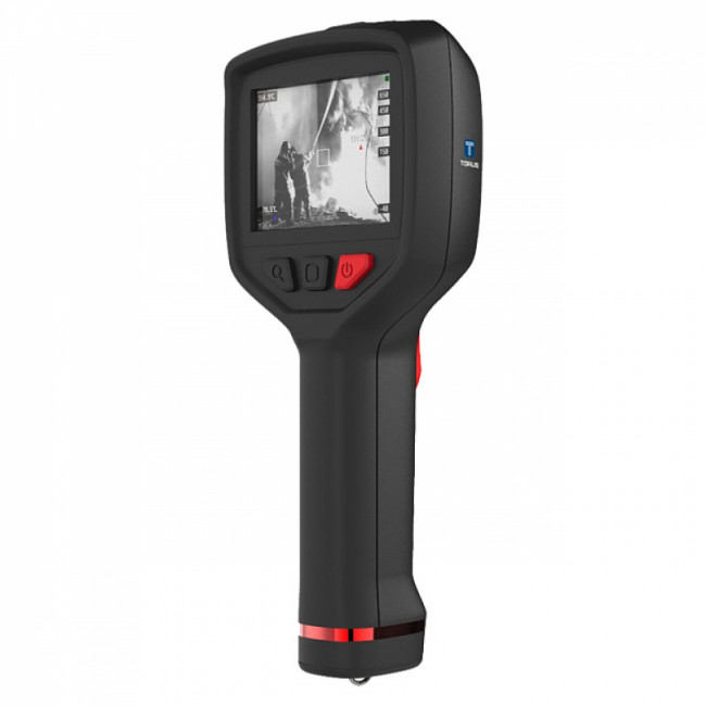 Тепловизор Torus XF200-E Тепловизор Torus XF200-E