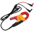 Комплект Fluke 87V IMSK - мультиметр Fluke 87V с токовыми клещами Fluke i400 AC Комплект Fluke 87V IMSK - мультиметр Fluke 87V с токовыми клещами Fluke i400 AC