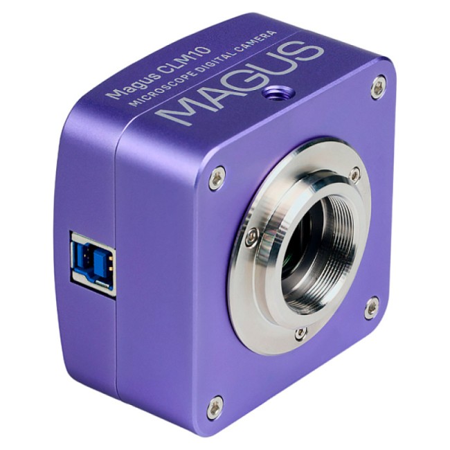 Камера цифровая MAGUS CLM10