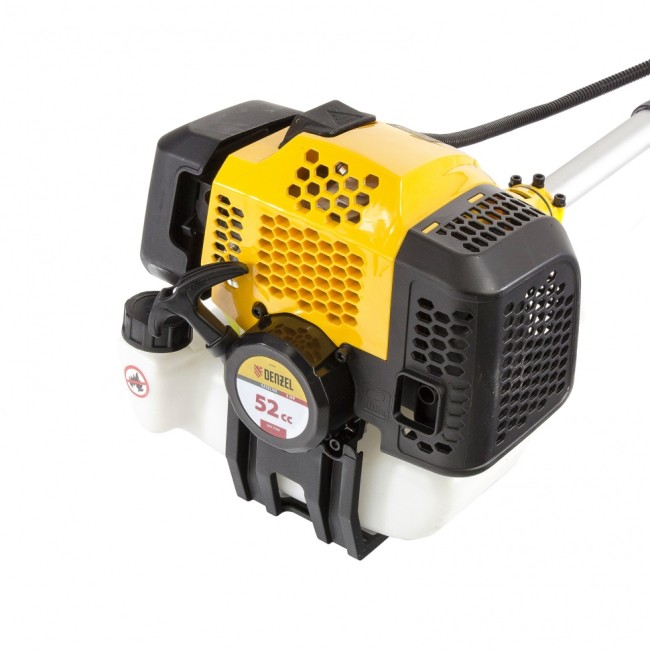 Триммер бензиновый DGT 520S Denzel