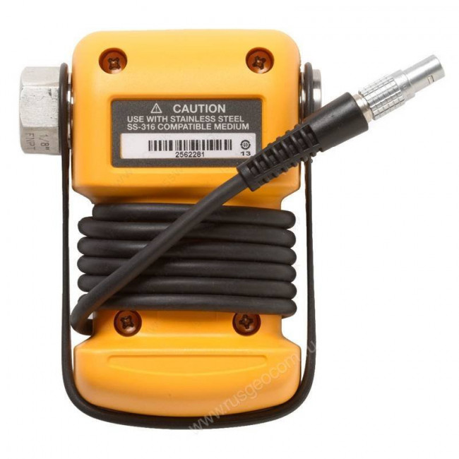 Модуль давления Fluke 750PA7 Модуль давления Fluke 750PA7