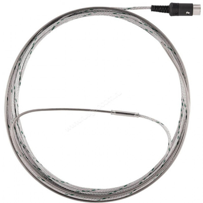 Комплект промышленного зонда Testo (0600 7620) Комплект промышленного зонда Testo (0600 7620)