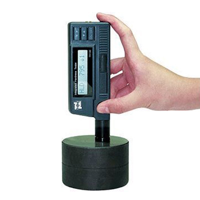 Твердомер динамический TH130