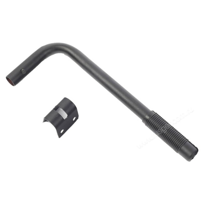 Комплект транспортировочный Patriot GPL-300 для генераторов