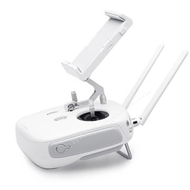 Квадрокоптер DJI Phantom 4 Advanced