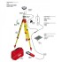 Комплект GNSS-приемника Leica GS16 GSM, Rover CS20
