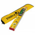 Электронный уровень STABILA TECH 196 DL 40см