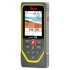 Лазерный дальномер Leica DISTO X6