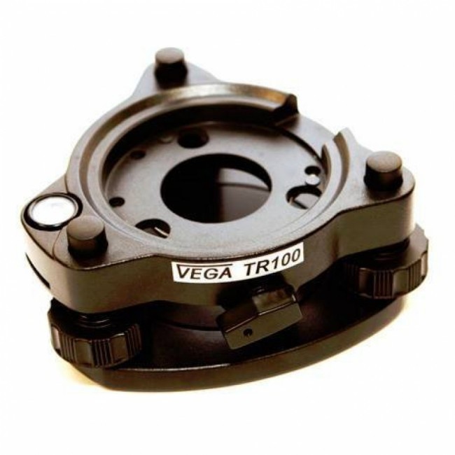 Трегер Vega TR100 Трегер Vega TR100