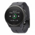 Часы SUUNTO 5 Peak Dark Heather