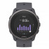 Часы SUUNTO 5 Peak Dark Heather