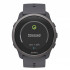 Часы SUUNTO 5 Peak Dark Heather