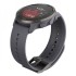 Часы SUUNTO 5 Peak Dark Heather
