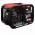 Бензиновый генератор Europower EP 22000 TE Бензиновый генератор Europower EP 22000 TE