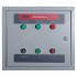 Блок автоматики FUBAG Startmaster BS 25000 (230V)