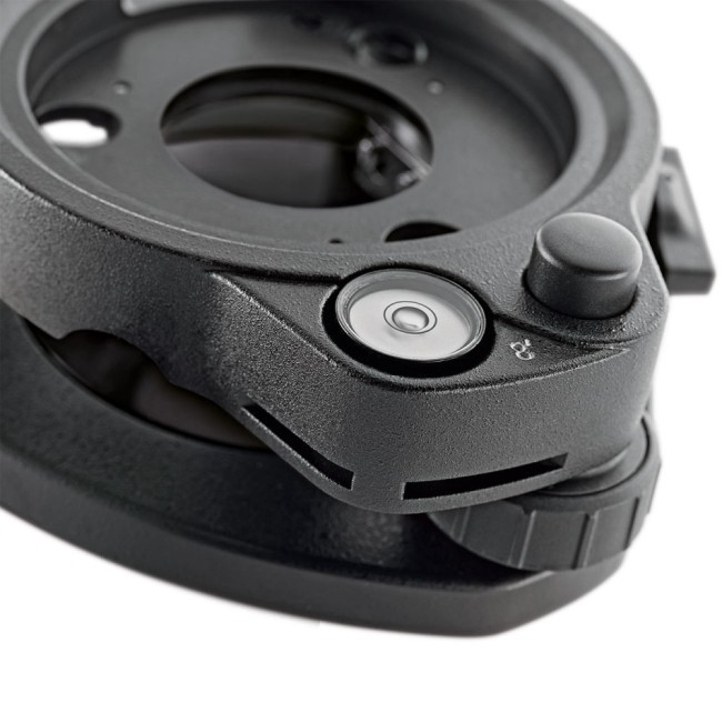 Трегер Leica GDF301 (без оптического центрира) Трегер Leica GDF301 (без оптического центрира)