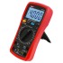 Мультиметр UNI-T UT105+