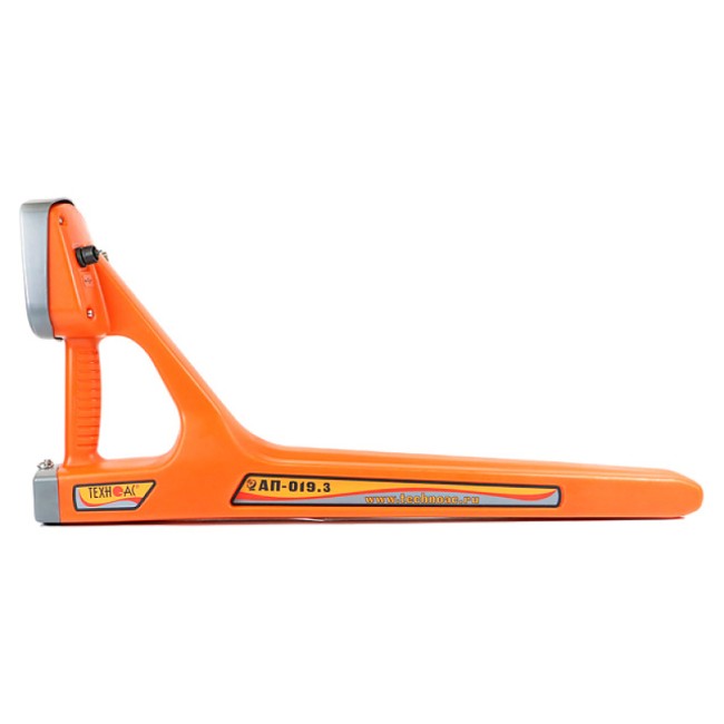 Кабелеискатель ТЕХНО-АС Успех КБИ-309К