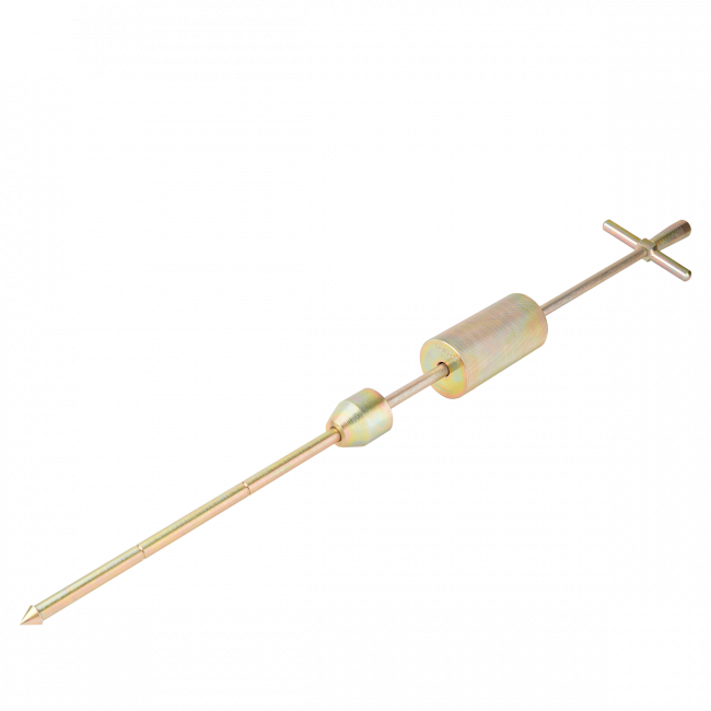 Динамический плотномер RGK Д-51А