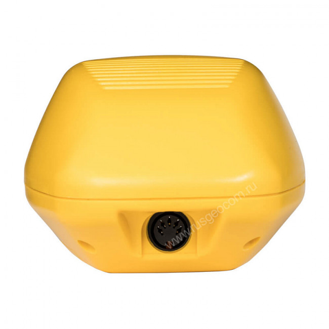 Металлоискатель RGK MD-12