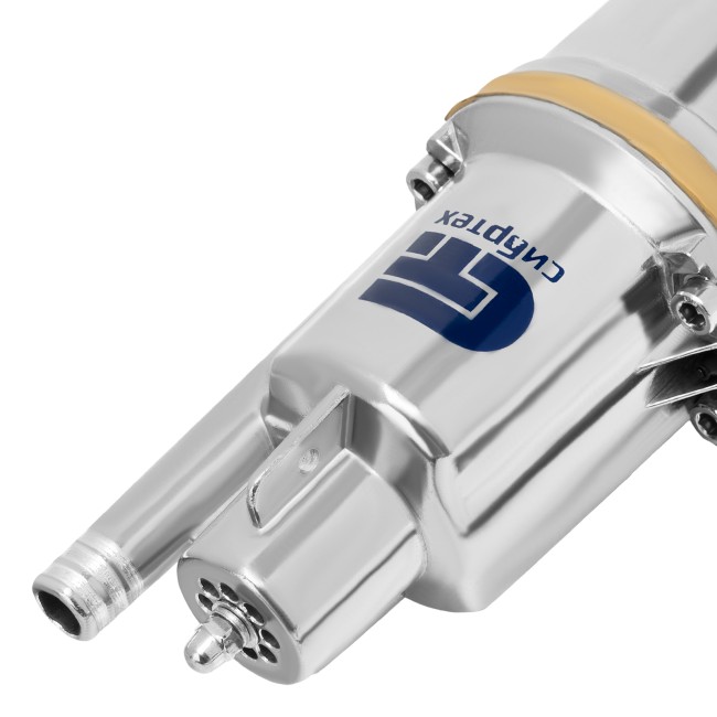 Вибрационный насос СВН300-15 Сибртех Вибрационный насос СВН300-15 Сибртех