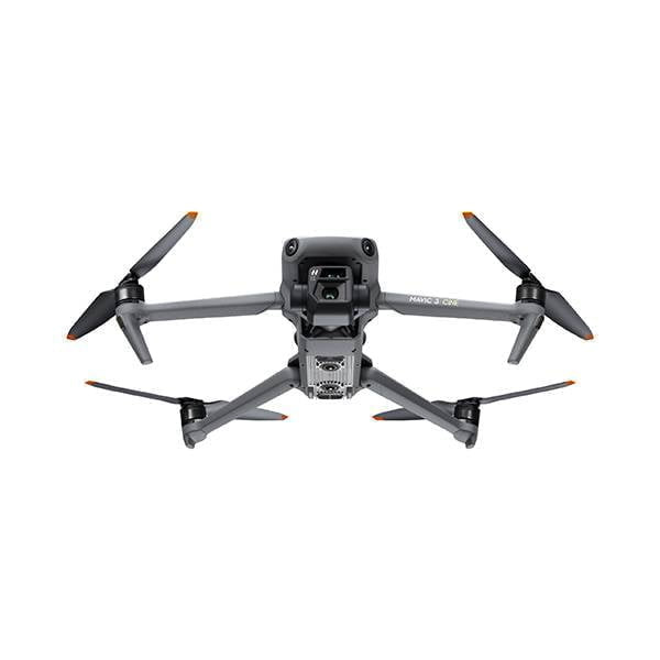 Квадрокоптер DJI Mavic 3 Cine Premium Combo