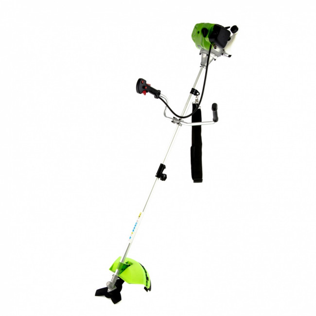 Триммер бензиновый БКС 3000-2 Сибртех