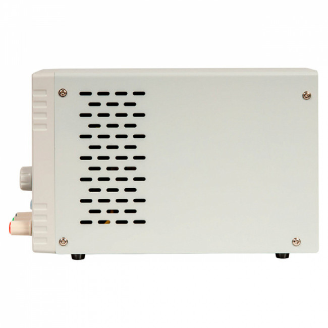 Источник питания постоянного тока АКИП-1160/4