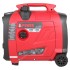 Инверторный генератор A-iPower A2300IS