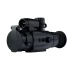 Тепловизионный прицел Artelv Electron 2.9x 50мм 640x512 LRF Тепловизионный прицел Artelv Electron 2.9x 50мм 640x512 LRF