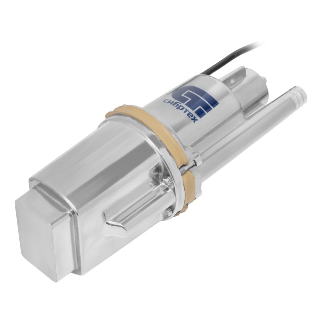 Вибрационный насос СВН300-25 Сибртех