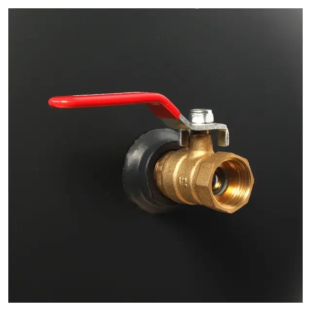 Компрессор поршневой ременной Patriot KRX 580 L100 D