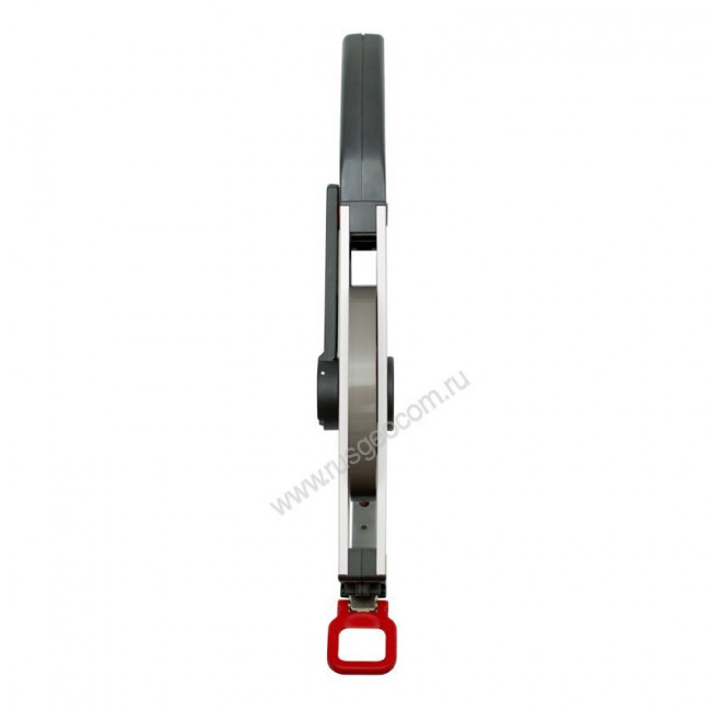 Измерительная рулетка BMI STANDARD 30 M